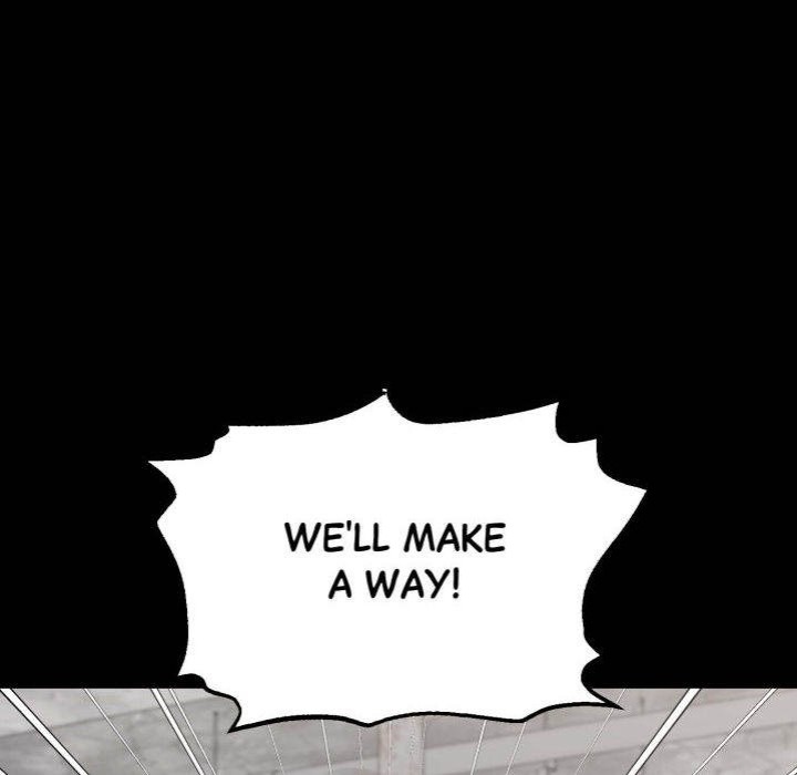 Page 44 of Chapter 83: Gangster x Office Lady