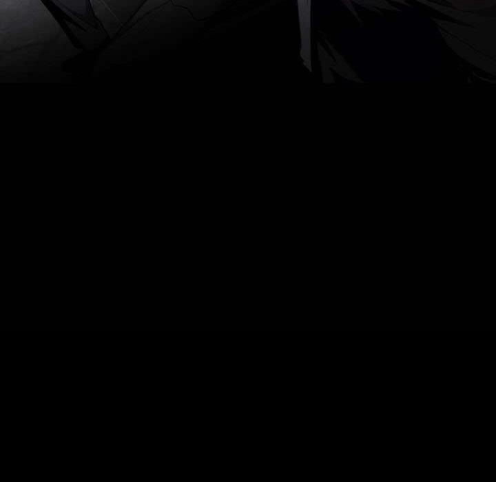 Page 63 of Chapter 83: Gangster x Office Lady