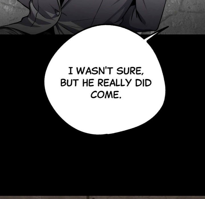 Page 65 of Chapter 83: Gangster x Office Lady