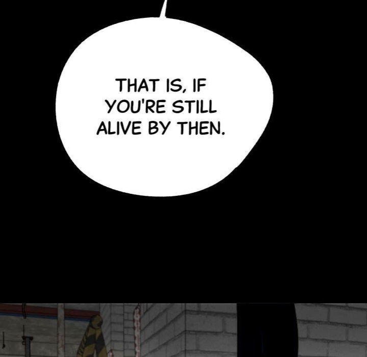 Page 69 of Chapter 83: Gangster x Office Lady