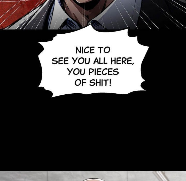 Page 74 of Chapter 83: Gangster x Office Lady