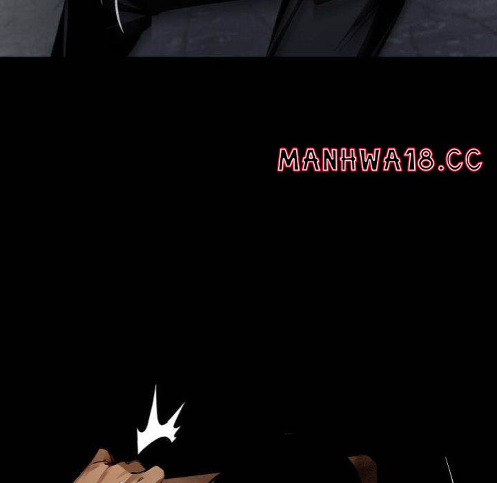 Page 8 of Chapter 83: Gangster x Office Lady