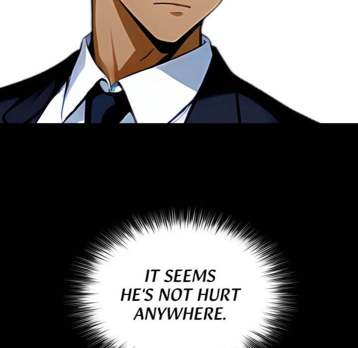 Page 80 of Chapter 83: Gangster x Office Lady