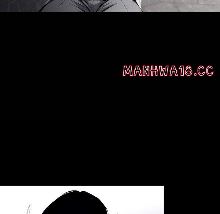 Page 82 of Chapter 83: Gangster x Office Lady