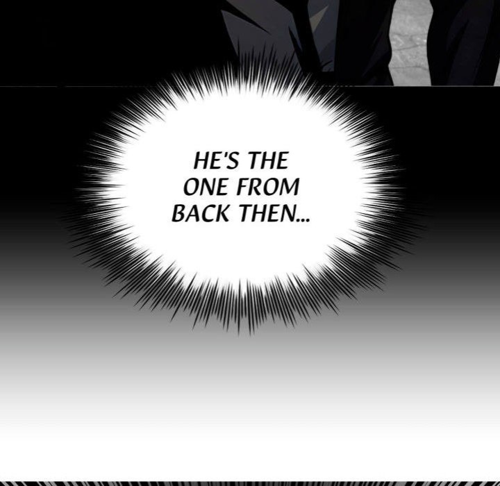 Page 85 of Chapter 83: Gangster x Office Lady