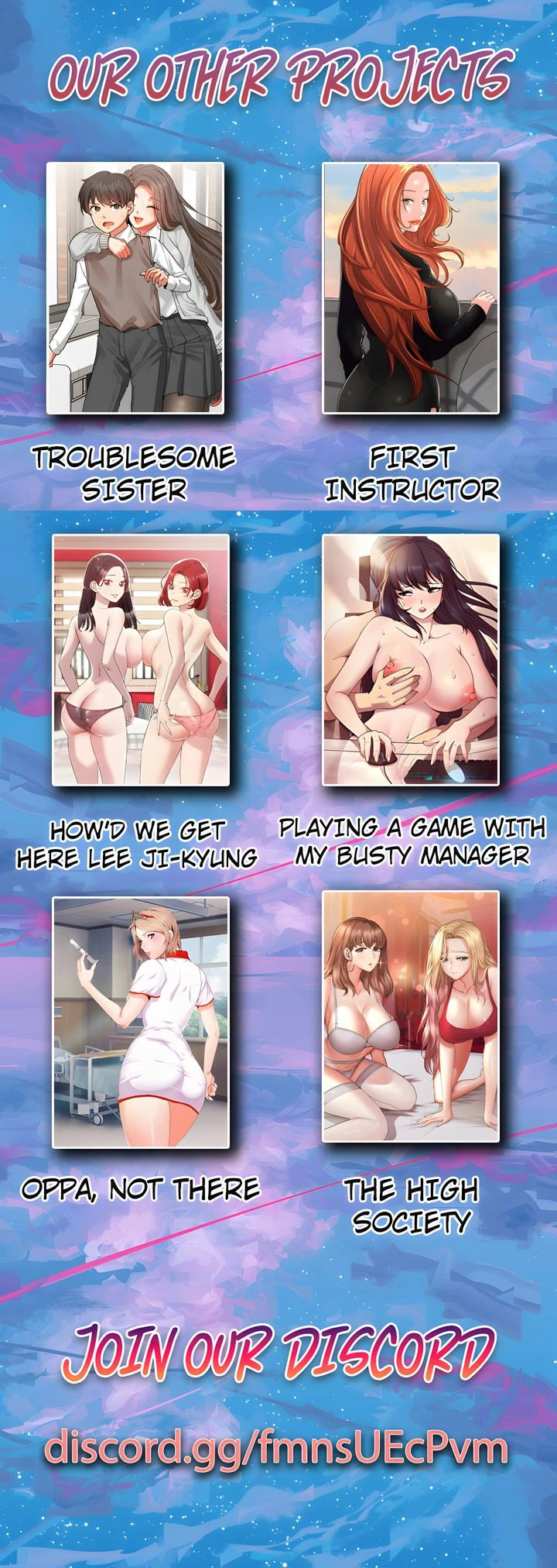 Page 9 of Chapter 13: How did we get here Lee Ji-Kyung