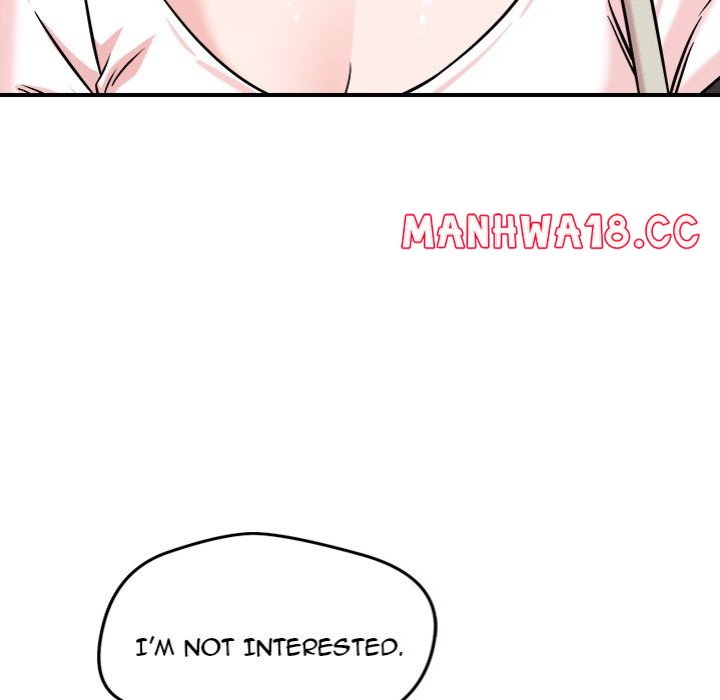Page 105 of Chapter 50: How did we get here Lee Ji-Kyung