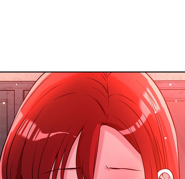 Page 33 of Chapter 50: How did we get here Lee Ji-Kyung