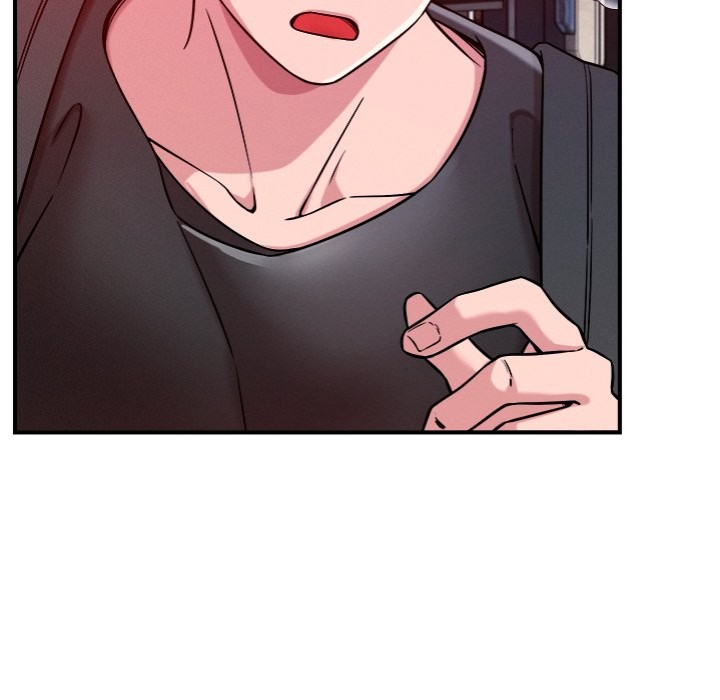 Page 61 of Chapter 50: How did we get here Lee Ji-Kyung