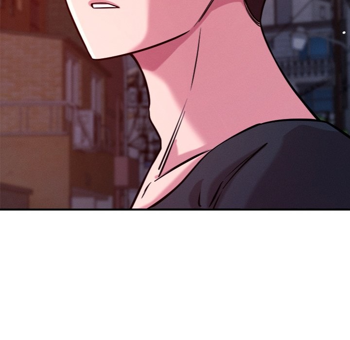 Page 113 of Chapter 51: How did we get here Lee Ji-Kyung