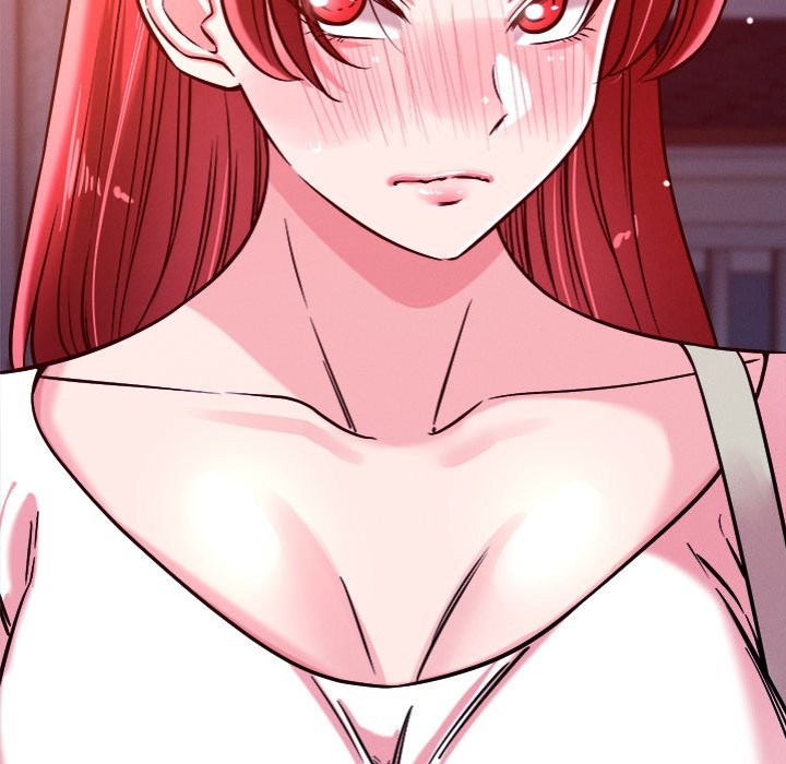 Page 115 of Chapter 51: How did we get here Lee Ji-Kyung