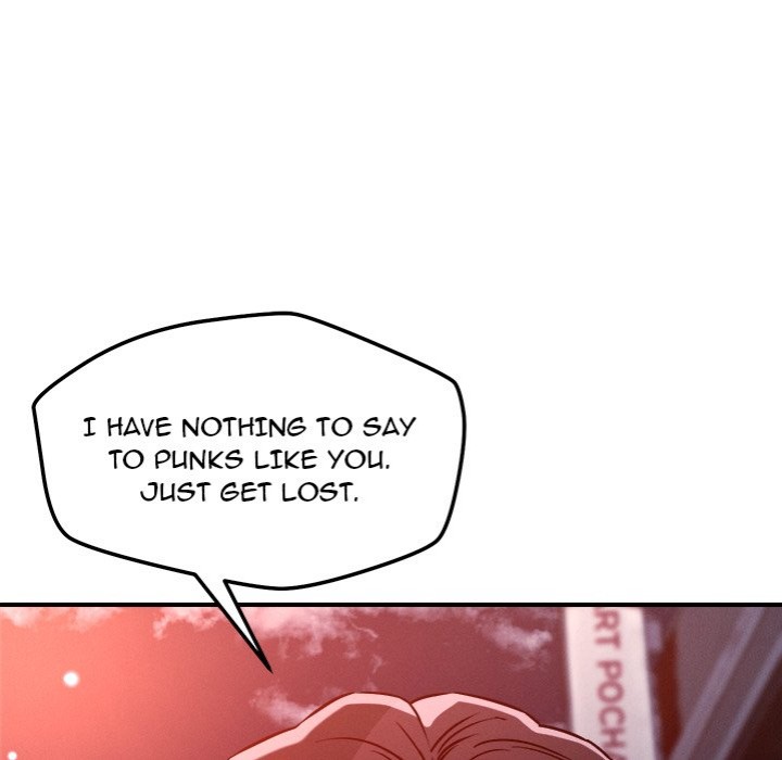 Page 57 of Chapter 51: How did we get here Lee Ji-Kyung
