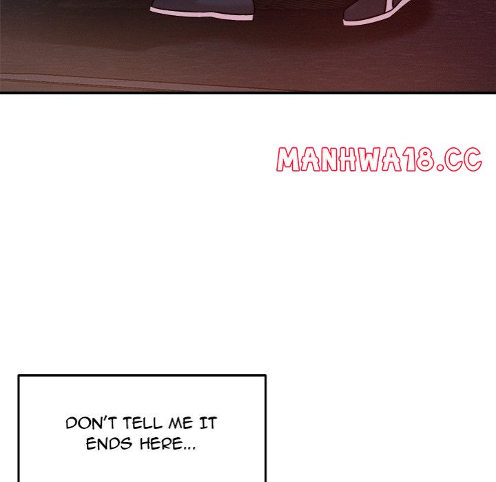 Page 75 of Chapter 51: How did we get here Lee Ji-Kyung