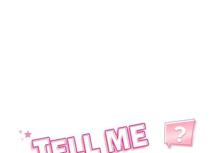 Page 1 of Chapter 52: How did we get here Lee Ji-Kyung