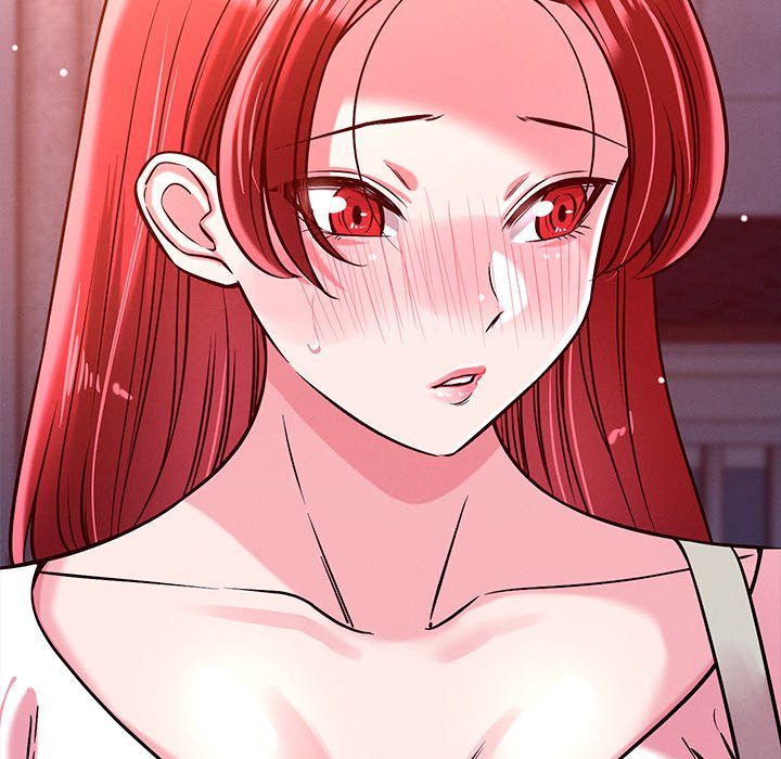 Page 10 of Chapter 52: How did we get here Lee Ji-Kyung