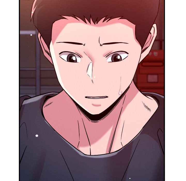 Page 101 of Chapter 52: How did we get here Lee Ji-Kyung