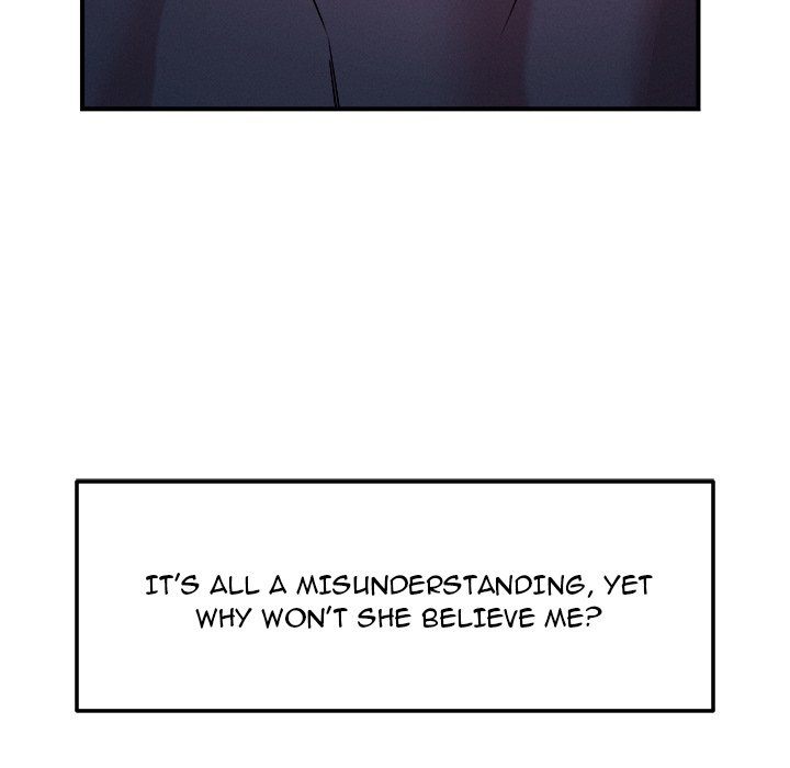 Page 102 of Chapter 52: How did we get here Lee Ji-Kyung
