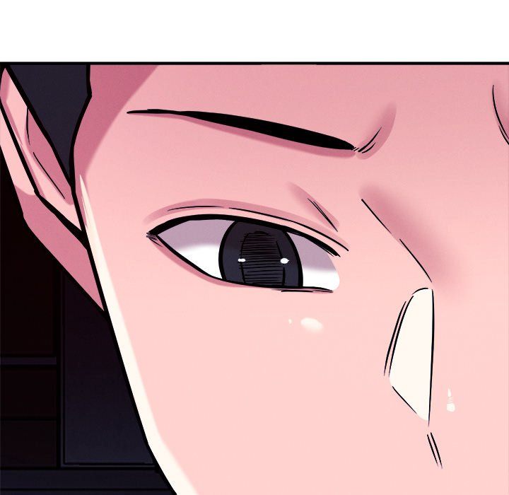 Page 103 of Chapter 52: How did we get here Lee Ji-Kyung