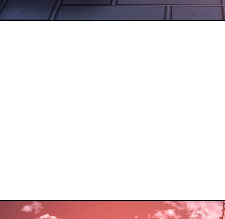 Page 106 of Chapter 52: How did we get here Lee Ji-Kyung
