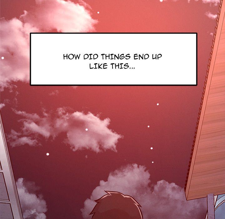 Page 107 of Chapter 52: How did we get here Lee Ji-Kyung