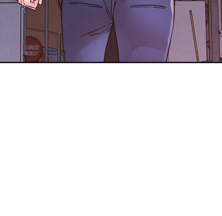 Page 109 of Chapter 52: How did we get here Lee Ji-Kyung