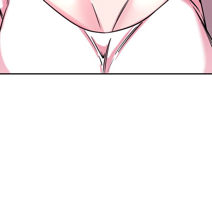 Page 11 of Chapter 52: How did we get here Lee Ji-Kyung