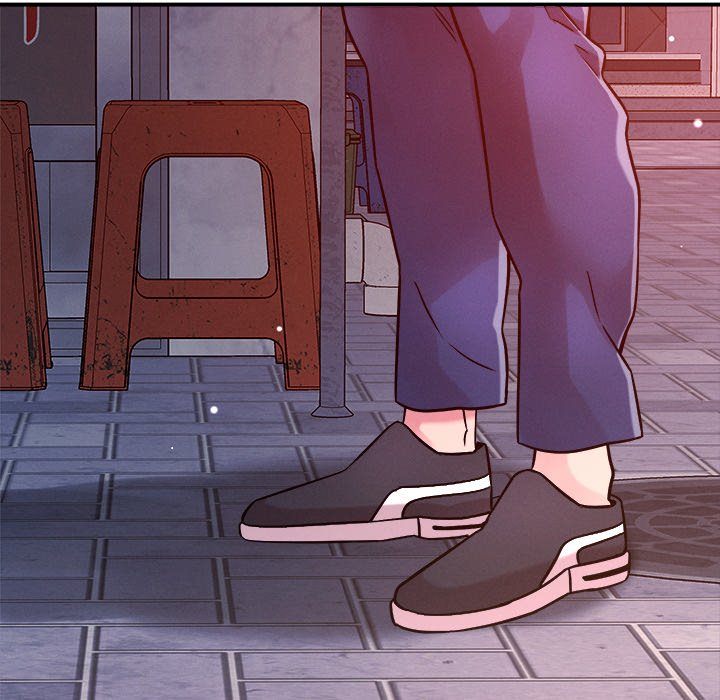 Page 110 of Chapter 52: How did we get here Lee Ji-Kyung