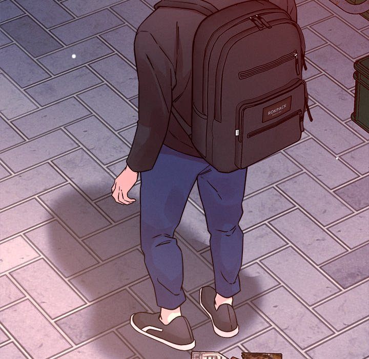 Page 113 of Chapter 52: How did we get here Lee Ji-Kyung