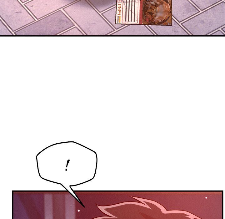 Page 114 of Chapter 52: How did we get here Lee Ji-Kyung
