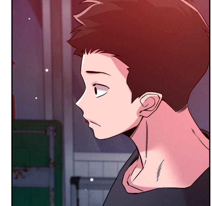 Page 115 of Chapter 52: How did we get here Lee Ji-Kyung