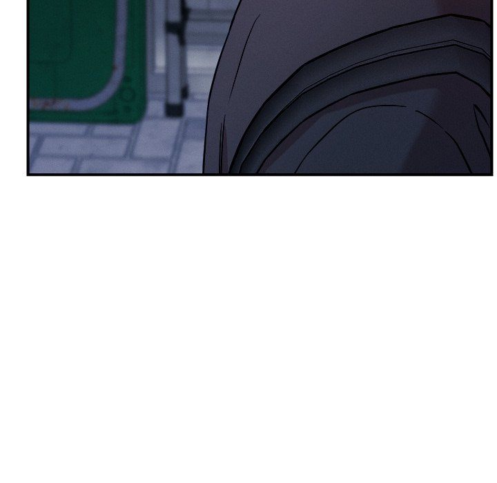 Page 116 of Chapter 52: How did we get here Lee Ji-Kyung
