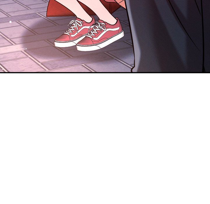 Page 119 of Chapter 52: How did we get here Lee Ji-Kyung