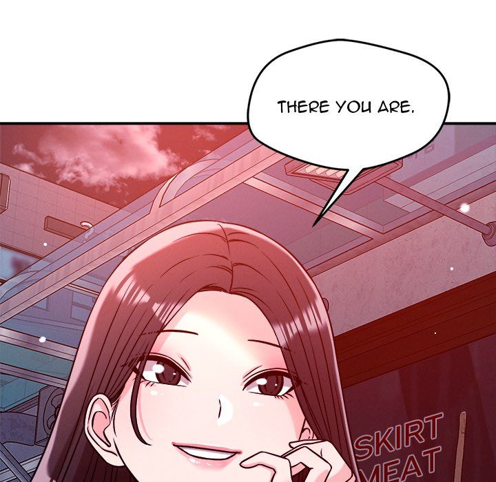 Page 120 of Chapter 52: How did we get here Lee Ji-Kyung
