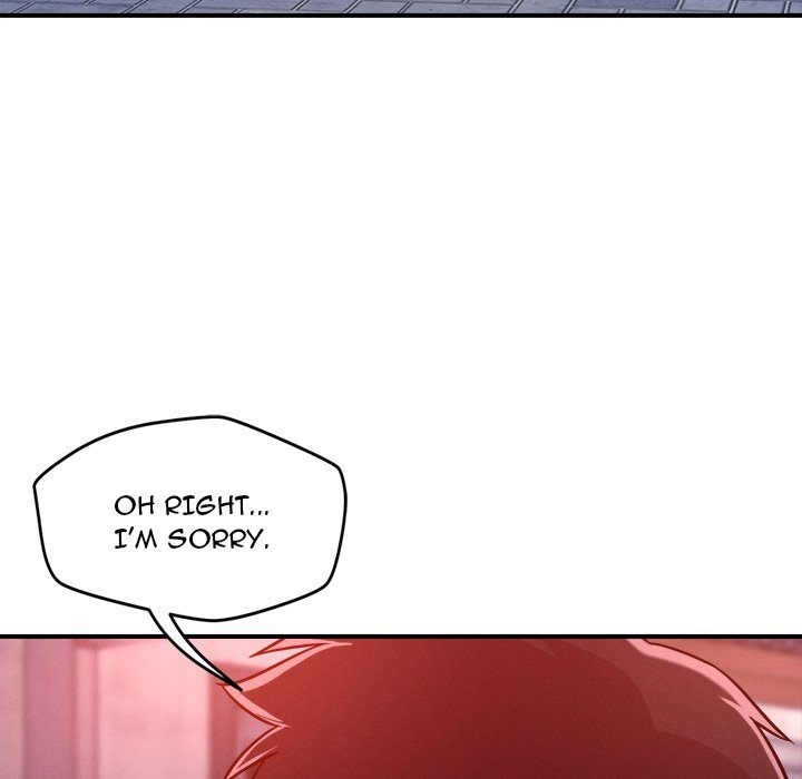 Page 124 of Chapter 52: How did we get here Lee Ji-Kyung