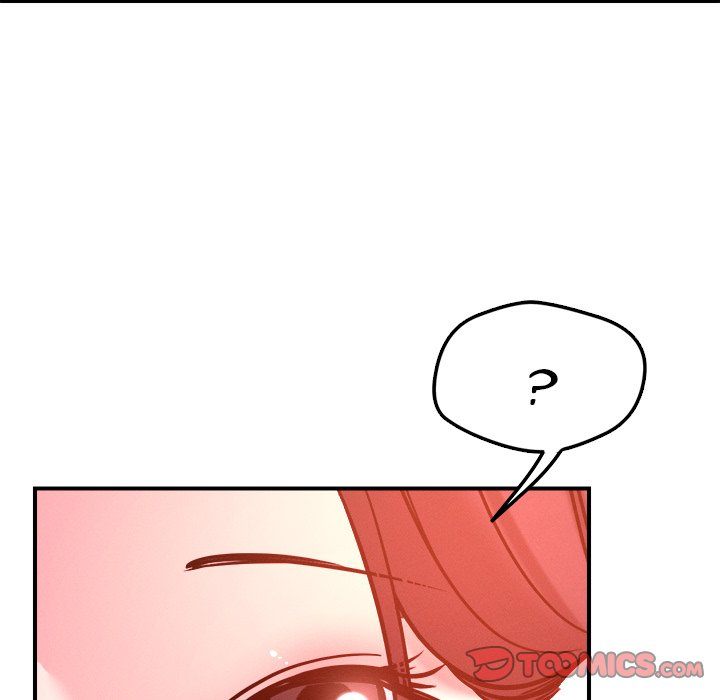 Page 129 of Chapter 52: How did we get here Lee Ji-Kyung