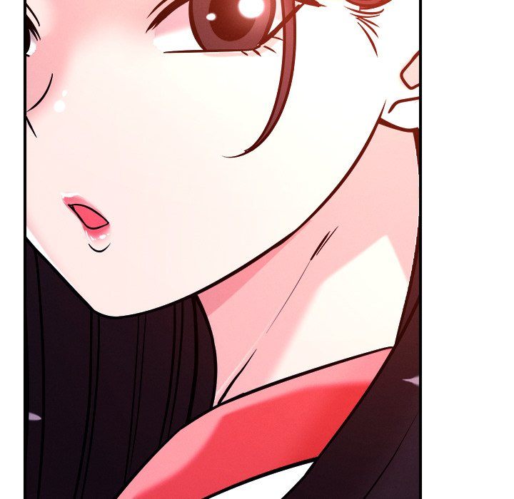 Page 130 of Chapter 52: How did we get here Lee Ji-Kyung