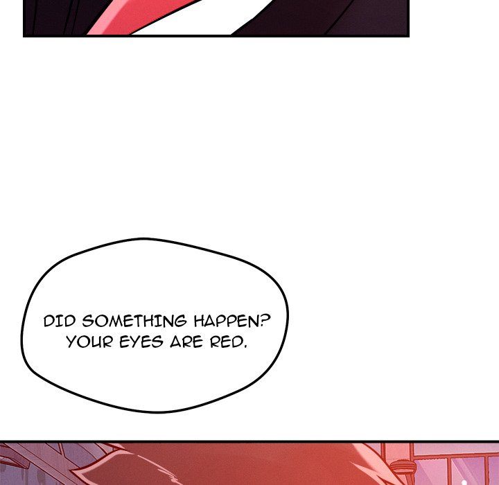 Page 131 of Chapter 52: How did we get here Lee Ji-Kyung