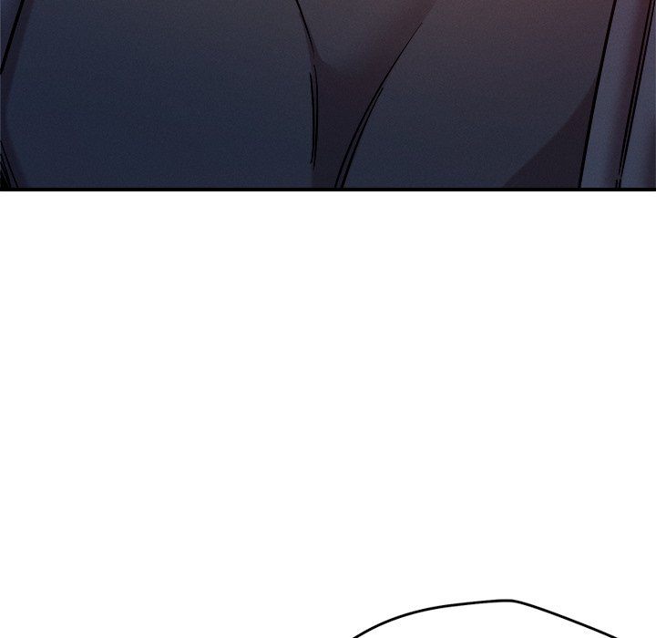 Page 133 of Chapter 52: How did we get here Lee Ji-Kyung