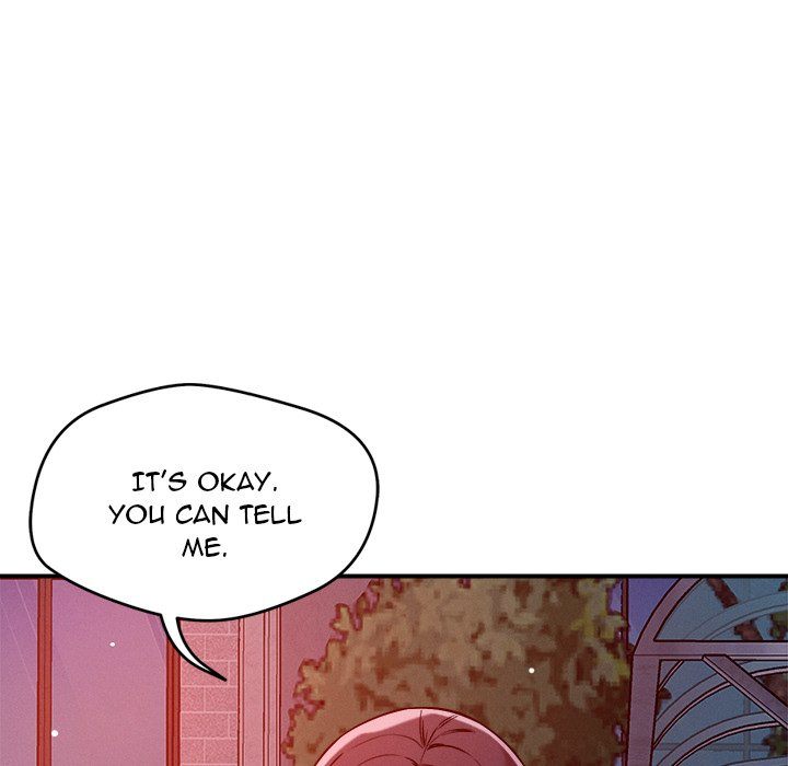 Page 136 of Chapter 52: How did we get here Lee Ji-Kyung