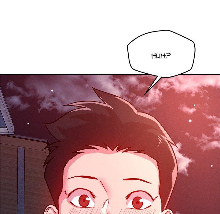 Page 139 of Chapter 52: How did we get here Lee Ji-Kyung