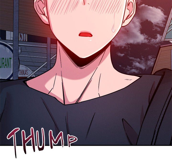 Page 140 of Chapter 52: How did we get here Lee Ji-Kyung