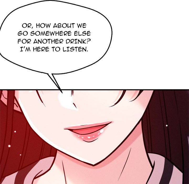 Page 142 of Chapter 52: How did we get here Lee Ji-Kyung