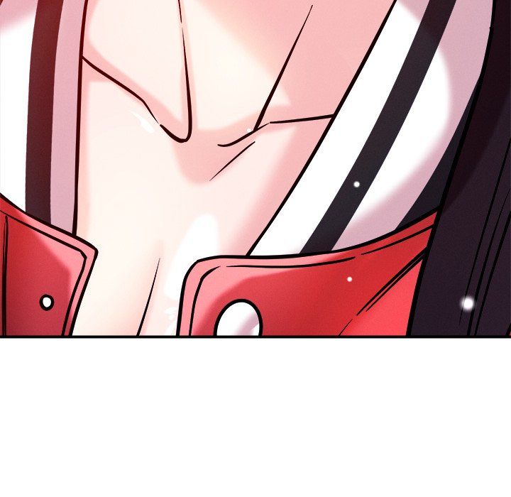 Page 143 of Chapter 52: How did we get here Lee Ji-Kyung