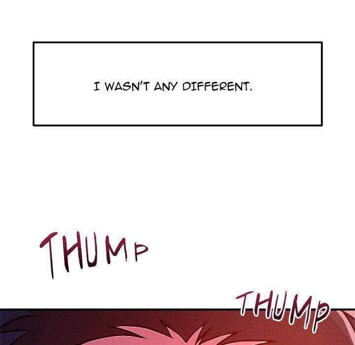 Page 144 of Chapter 52: How did we get here Lee Ji-Kyung