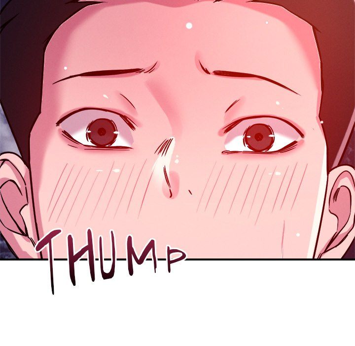 Page 145 of Chapter 52: How did we get here Lee Ji-Kyung