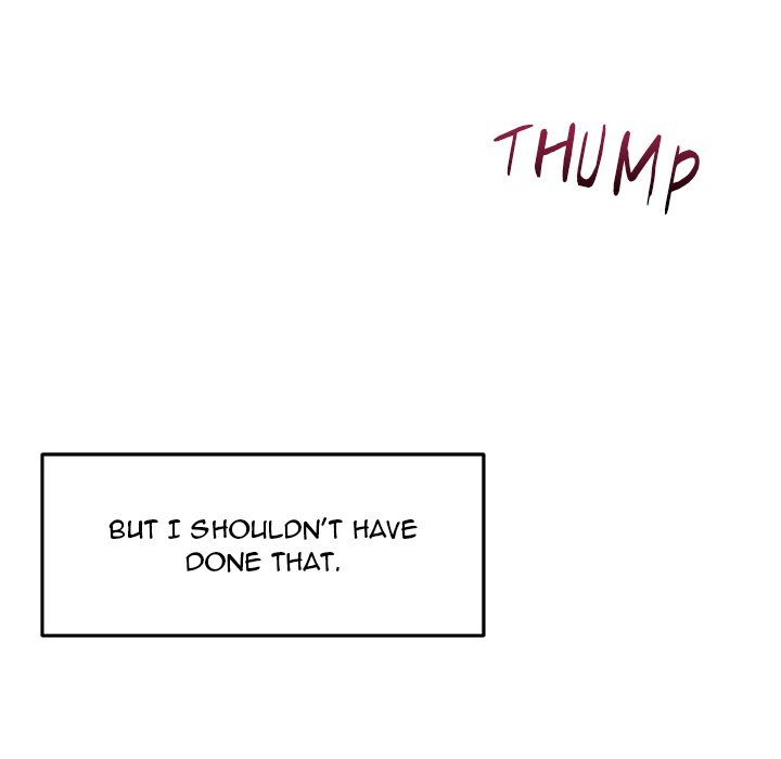 Page 146 of Chapter 52: How did we get here Lee Ji-Kyung