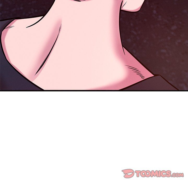 Page 15 of Chapter 52: How did we get here Lee Ji-Kyung