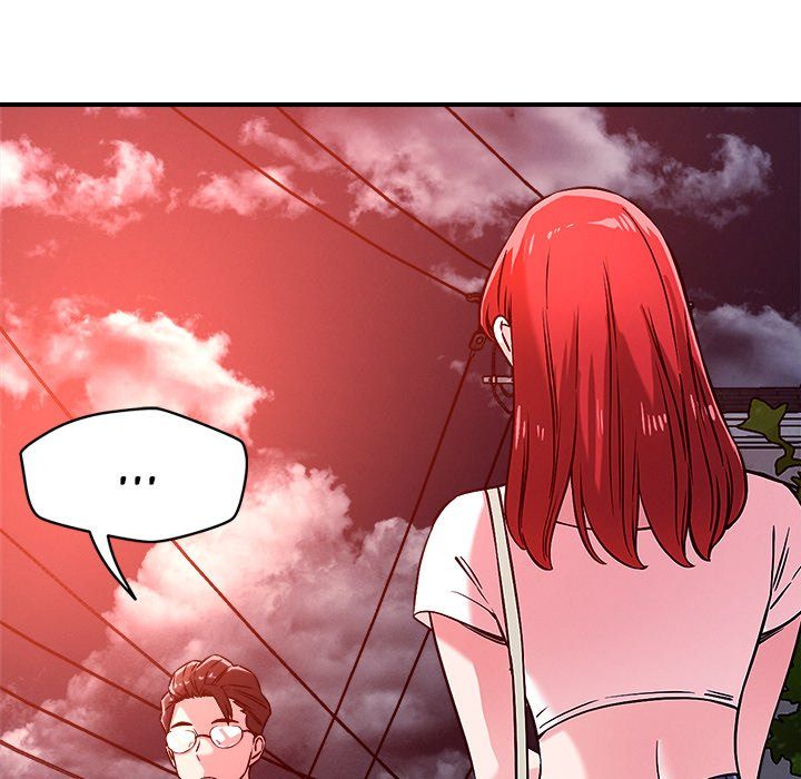 Page 16 of Chapter 52: How did we get here Lee Ji-Kyung
