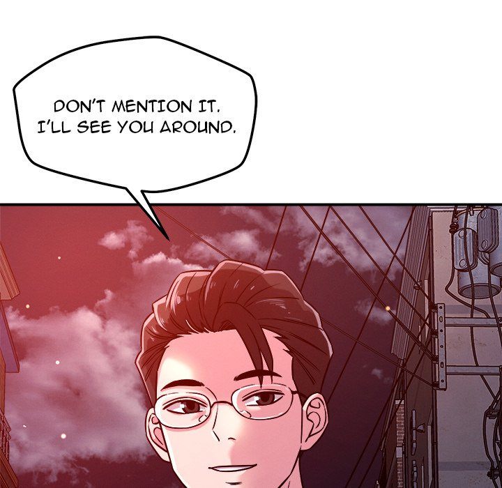 Page 19 of Chapter 52: How did we get here Lee Ji-Kyung