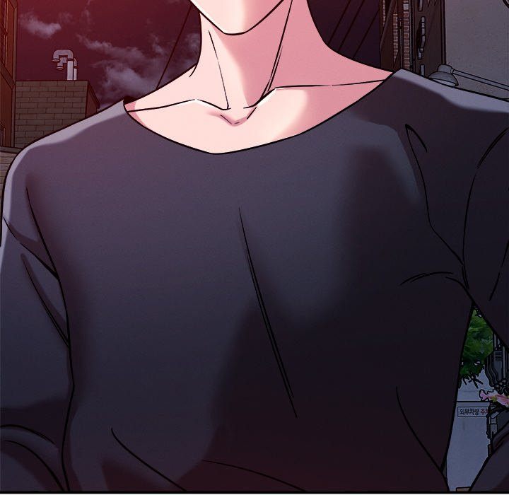 Page 20 of Chapter 52: How did we get here Lee Ji-Kyung